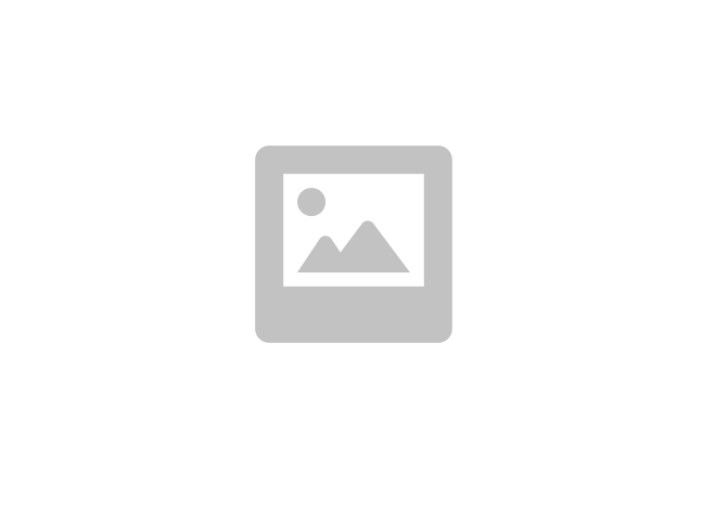 Orlistat