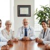 Our Medical Team