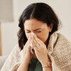 Cold & Flu