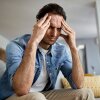 Erectile Dysfunction