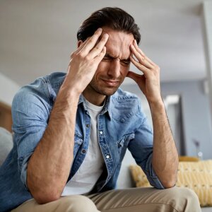 Erectile Dysfunction