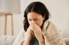 Cold & Flu