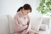 Digestive Health