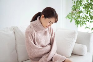 Digestive Health