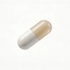 Erectile Dysfunction
