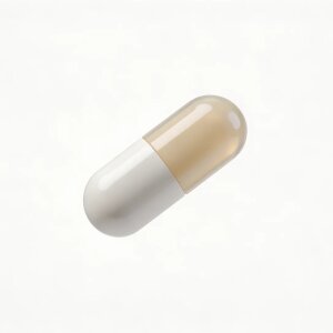 Erectile Dysfunction