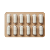 Contraception