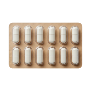 Contraception