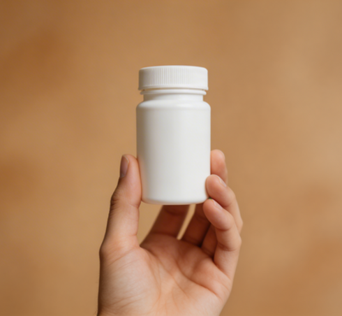 Digestive Health