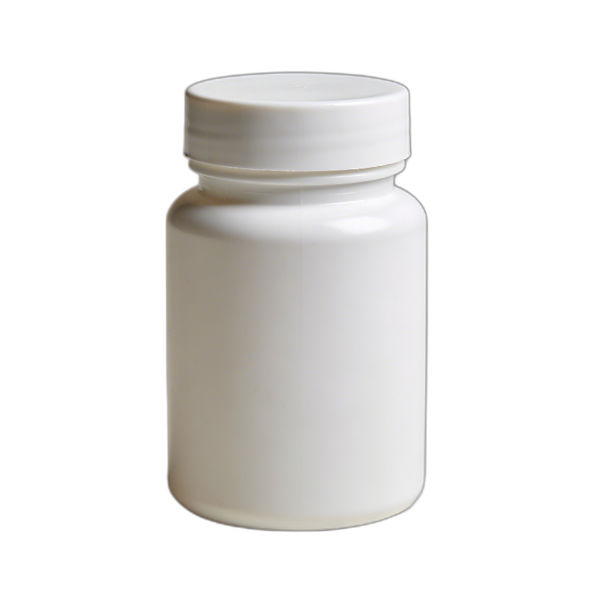 (TEST) Ibuprofen 200mg Tablets