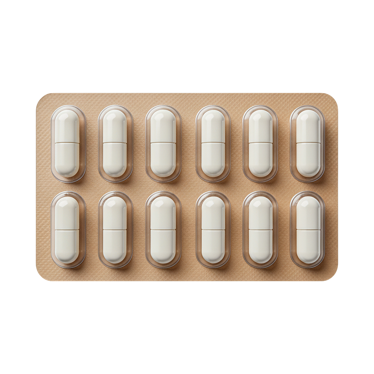 (TEST) Lymecycline