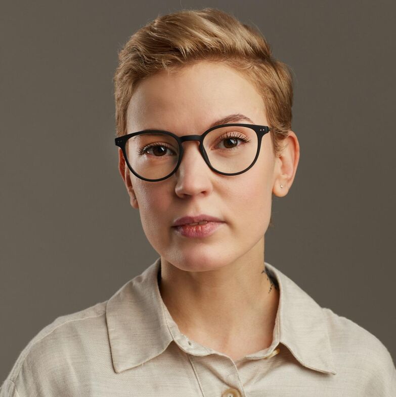 Person Image