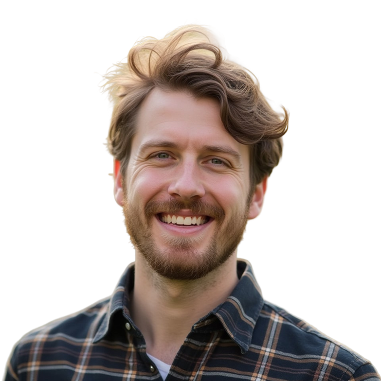 Person Image