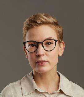 Person Image