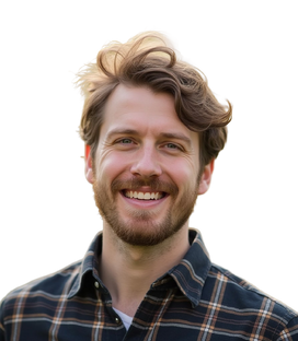 Person Image
